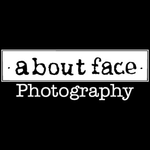 Aboutface Photography