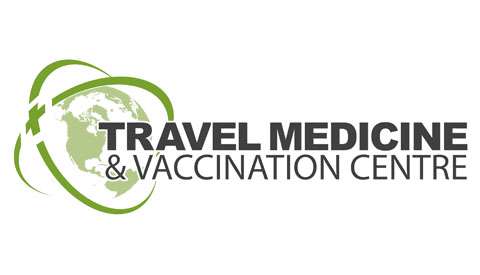 Travel Medicine and Vaccination Clinic Travel Medicine and Vaccination Clinic